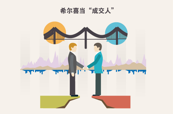 新三版-08.jpg 新三版-08.jpg