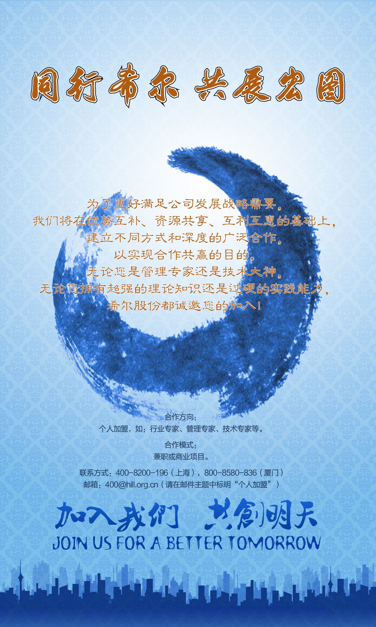 个人.jpg