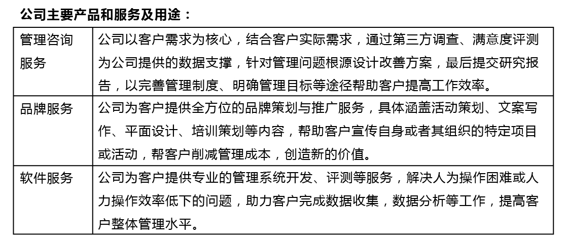 重新做文字-01.jpg 重新做文字-01.jpg