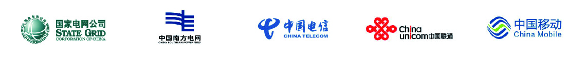 客户logo.jpg
